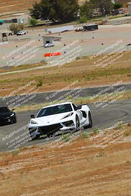 media/May-27-2023-Extreme Speed (Sat) [[7d1111935b]]/Blue/Balcony/